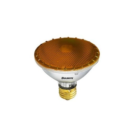 Replacement For LIGHT BULB  LAMP 75PAR30FLHAMBER